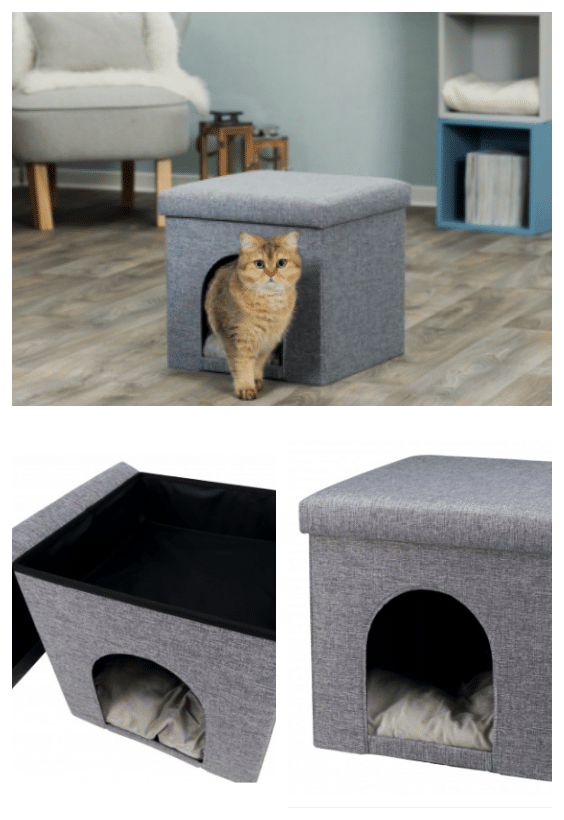 mobilier pour animaux